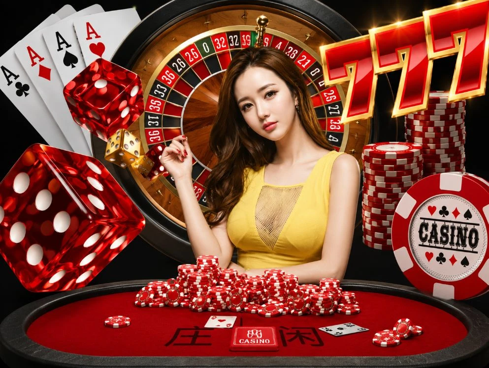 pg模拟器在线进入服务