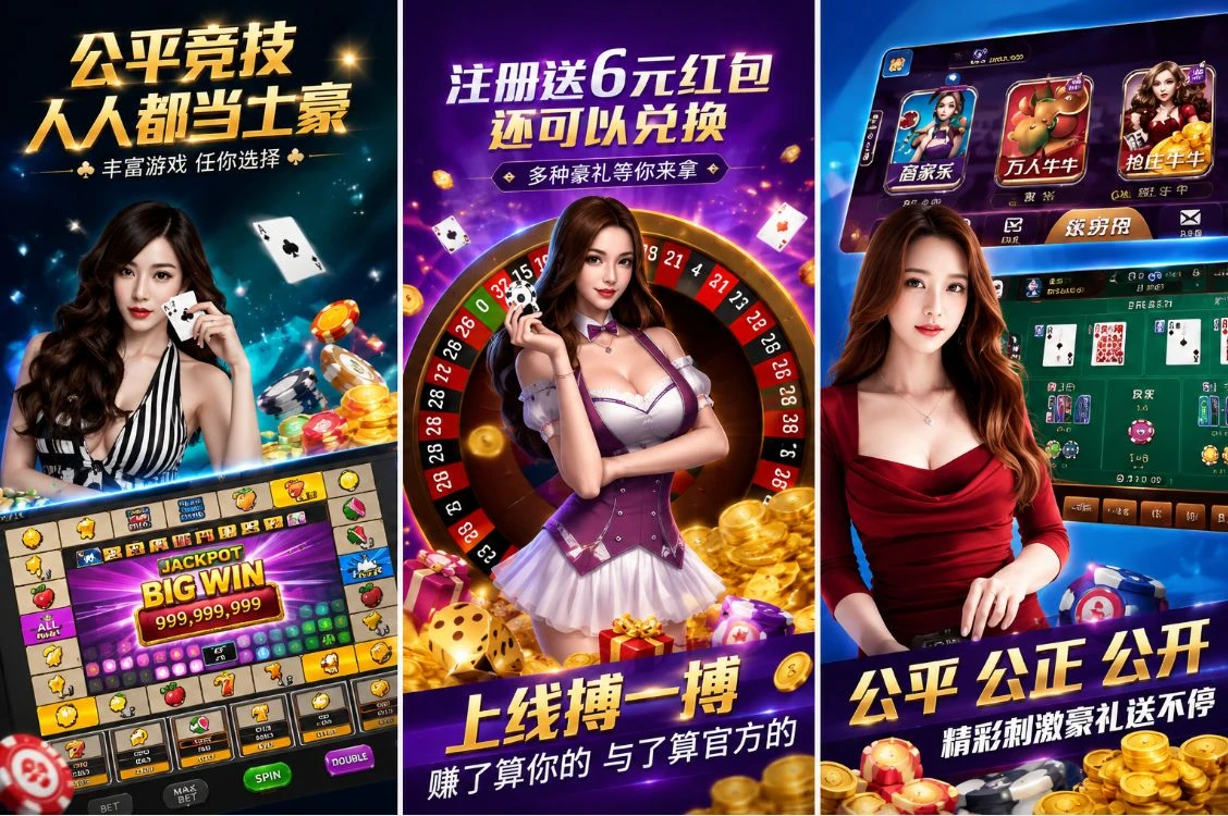 pg模拟器在线进入运动视觉